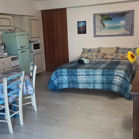 Casadililly *